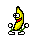 Cool :banana: