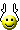 Cool :clap: