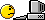 Cool :computer: