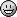 Wink :wink1: