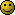 Cool :yellowyes: